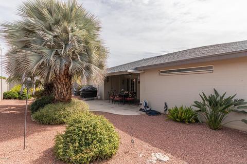 7958 E Nopal Ave, Mesa, AZ 85209 photo 22