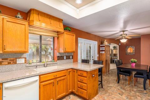 7958 E Nopal Ave, Mesa, AZ 85209 photo 13