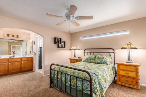 7958 E Nopal Ave, Mesa, AZ 85209 photo 6