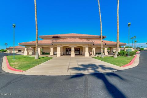 7958 E Nopal Ave, Mesa, AZ 85209 photo 35