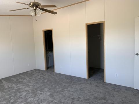 3310 E Serritos Ranch Rd, Hereford, AZ 85615 photo 9