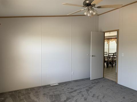 3310 E Serritos Ranch Rd, Hereford, AZ 85615 photo 15