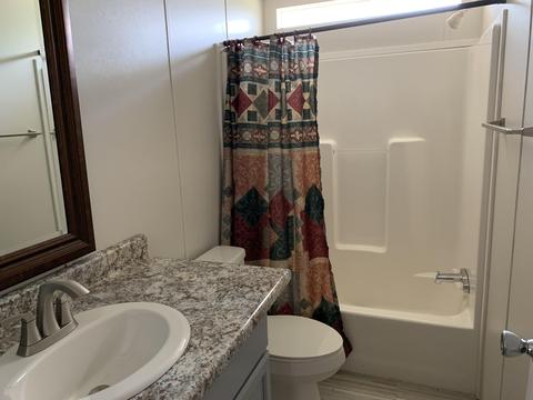 3310 E Serritos Ranch Rd, Hereford, AZ 85615 photo 18