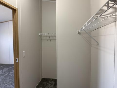 3310 E Serritos Ranch Rd, Hereford, AZ 85615 photo 11