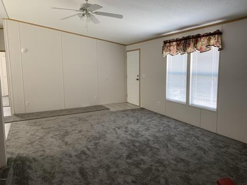 3310 E Serritos Ranch Rd, Hereford, AZ 85615 photo 3