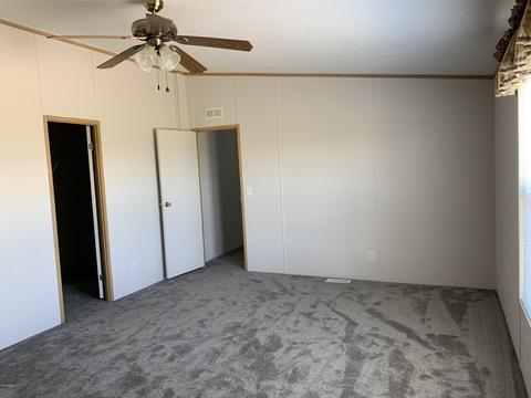 3310 E Serritos Ranch Rd, Hereford, AZ 85615 photo 8