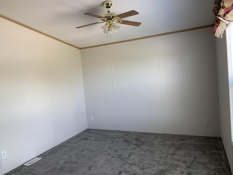 3310 E Serritos Ranch Rd, Hereford, AZ 85615 photo 17