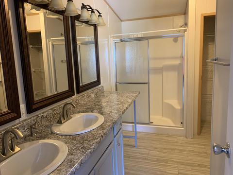 3310 E Serritos Ranch Rd, Hereford, AZ 85615 photo 12