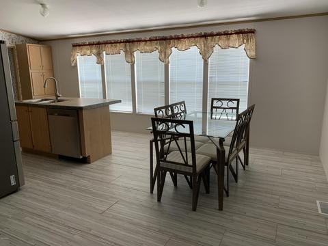 3310 E Serritos Ranch Rd, Hereford, AZ 85615 photo 4