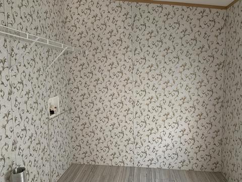 3310 E Serritos Ranch Rd, Hereford, AZ 85615 photo 7