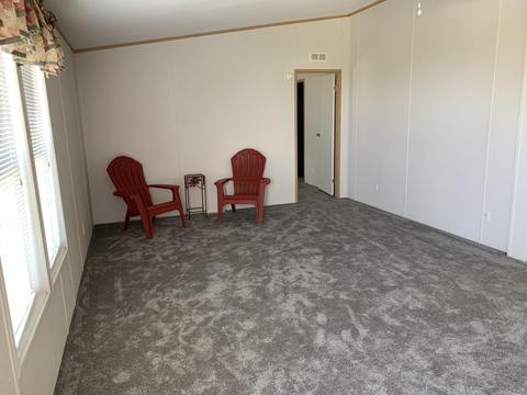 3310 E Serritos Ranch Rd, Hereford, AZ 85615 photo 2