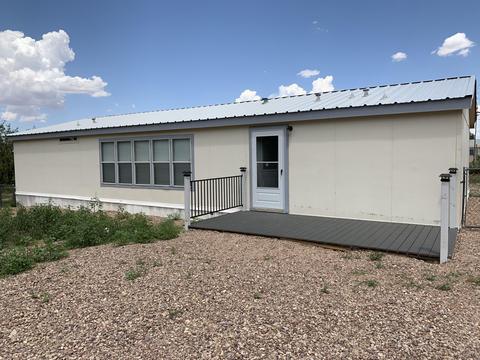 3310 E Serritos Ranch Rd, Hereford, AZ 85615 photo 20