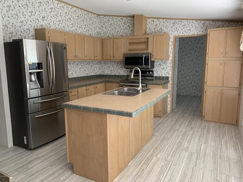 3310 E Serritos Ranch Rd, Hereford, AZ 85615 photo 5