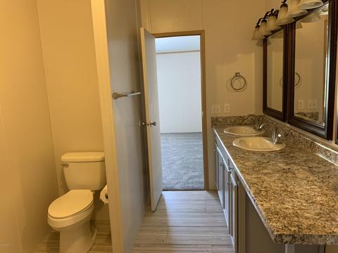 3310 E Serritos Ranch Rd, Hereford, AZ 85615 photo 14