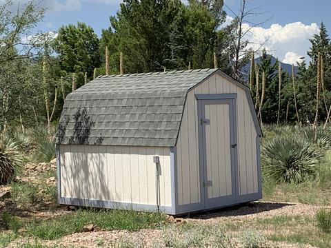 3310 E Serritos Ranch Rd, Hereford, AZ 85615 photo 21