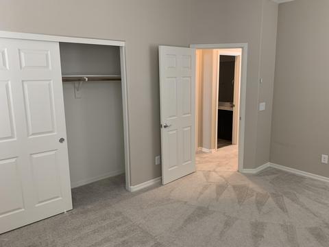 3873 E Robert St, Gilbert, AZ 85295 photo 17