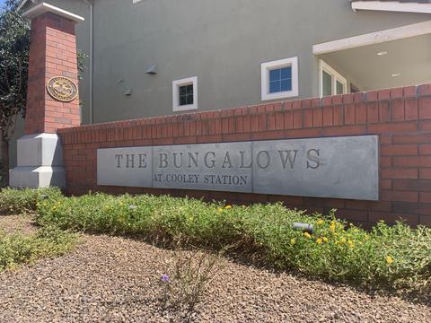 3873 E Robert St, Gilbert, AZ 85295 photo 28