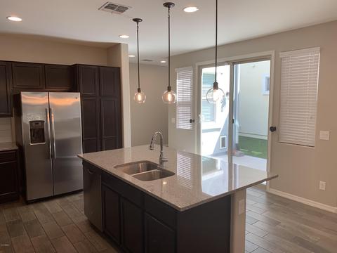 3873 E Robert St, Gilbert, AZ 85295 photo 8