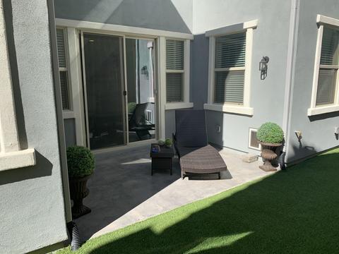 3873 E Robert St, Gilbert, AZ 85295 photo 21