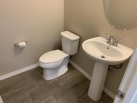 3873 E Robert St, Gilbert, AZ 85295 photo 10