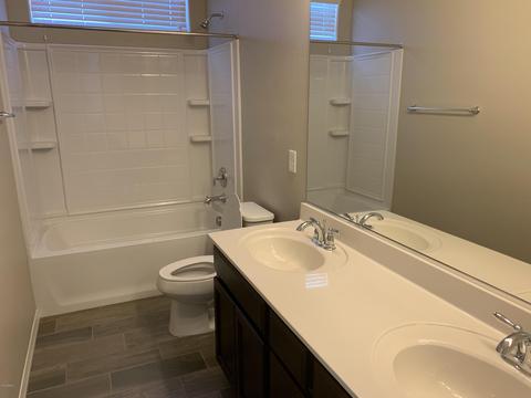 3873 E Robert St, Gilbert, AZ 85295 photo 18
