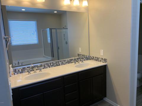 3873 E Robert St, Gilbert, AZ 85295 photo 14