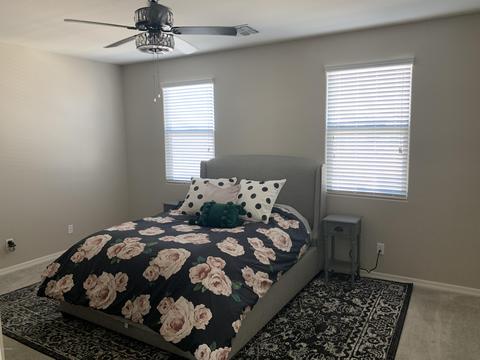 3873 E Robert St, Gilbert, AZ 85295 photo 13
