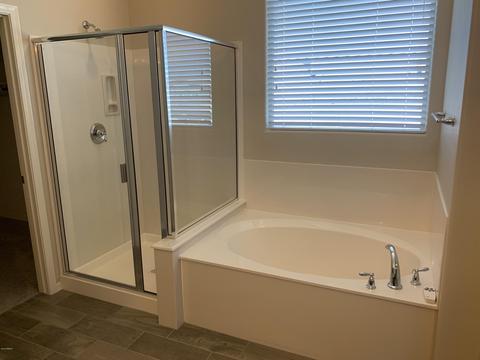 3873 E Robert St, Gilbert, AZ 85295 photo 15