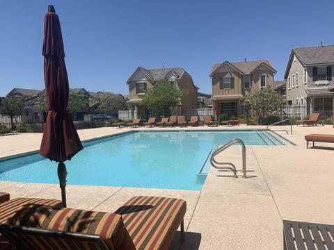 3873 E Robert St, Gilbert, AZ 85295 photo 25