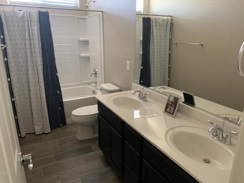 3873 E Robert St, Gilbert, AZ 85295 photo 19