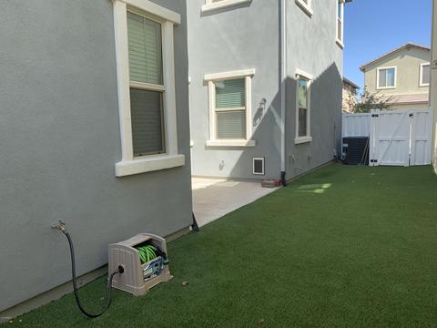 3873 E Robert St, Gilbert, AZ 85295 photo 23
