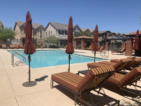 3873 E Robert St, Gilbert, AZ 85295 photo 24