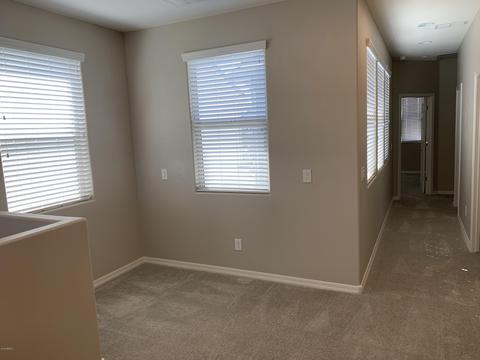 3873 E Robert St, Gilbert, AZ 85295 photo 12