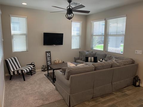 3873 E Robert St, Gilbert, AZ 85295 photo 7