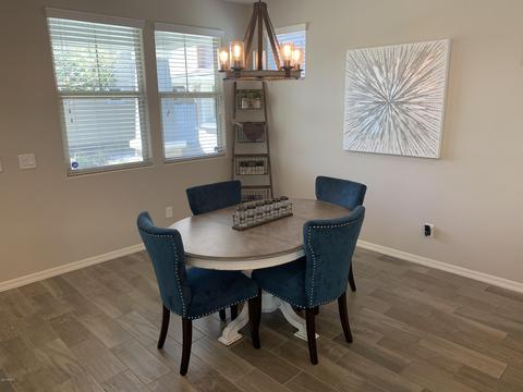 3873 E Robert St, Gilbert, AZ 85295 photo 5