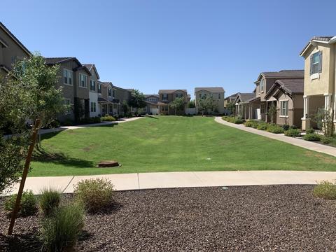 3873 E Robert St, Gilbert, AZ 85295 photo 3