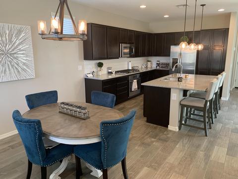 3873 E Robert St, Gilbert, AZ 85295 photo 6