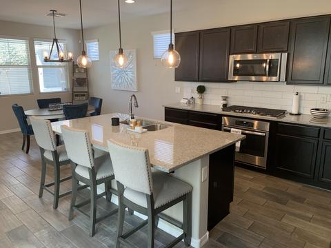 3873 E Robert St, Gilbert, AZ 85295 photo 4