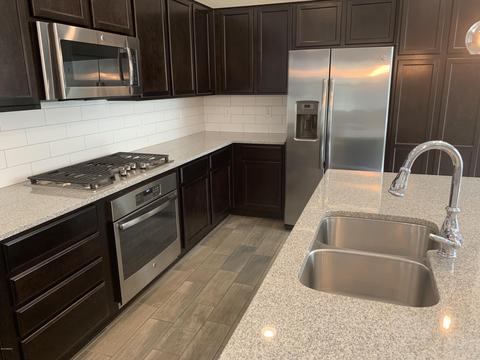 3873 E Robert St, Gilbert, AZ 85295 photo 9