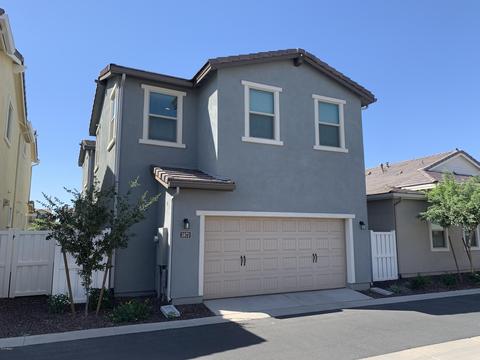 3873 E Robert St, Gilbert, AZ 85295 photo 2