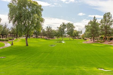 488 E Phelps St, Gilbert, AZ 85295 photo 39