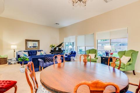 488 E Phelps St, Gilbert, AZ 85295 photo 17