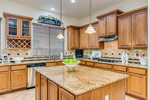 488 E Phelps St, Gilbert, AZ 85295 photo 13