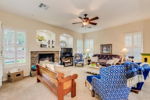 488 E Phelps St, Gilbert, AZ 85295 photo 7
