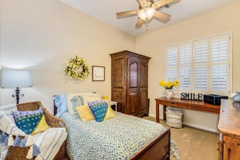 488 E Phelps St, Gilbert, AZ 85295 photo 22