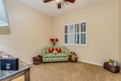488 E Phelps St, Gilbert, AZ 85295 photo 18