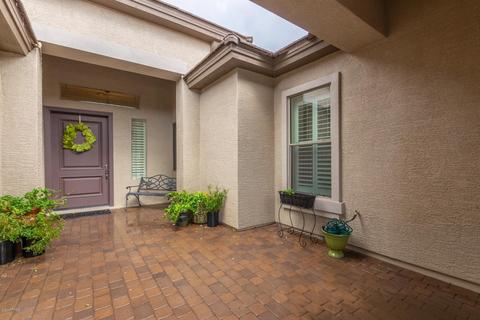 488 E Phelps St, Gilbert, AZ 85295 photo 4