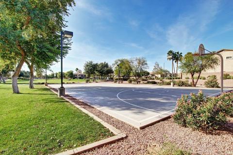 488 E Phelps St, Gilbert, AZ 85295 photo 29