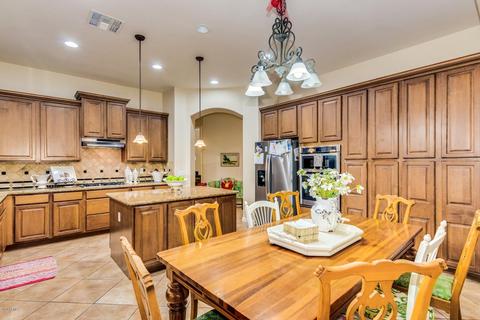 488 E Phelps St, Gilbert, AZ 85295 photo 16