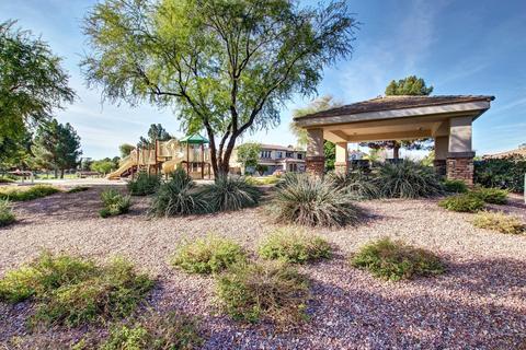 488 E Phelps St, Gilbert, AZ 85295 photo 34